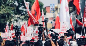 Tamil Nadu Politics Shifts: CPI Exits DMK Alliance – What It Means for You