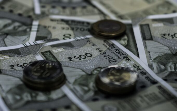 India Gets 7/10 on Growth Durability: CRISIL’s Wake-Up Call for Private Investment