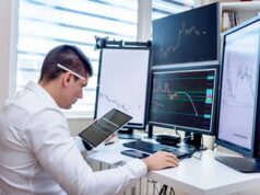 CrowdStrike Stock Crash: What Indian Tech Workers and Investors Need to Know