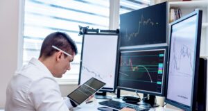 CrowdStrike Stock Crash: What Indian Tech Workers and Investors Need to Know