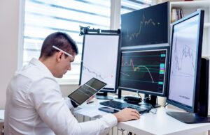 CrowdStrike Stock Crash: What Indian Tech Workers and Investors Need to Know