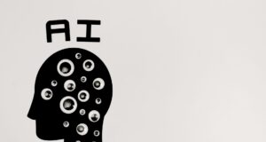 AI won’t just moderate posts, it will curate reality: Former White House AI czar warns India on govt control