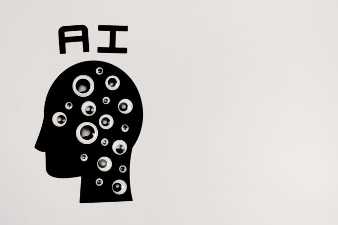 AI won’t just moderate posts, it will curate reality: Former White House AI czar warns India on govt control