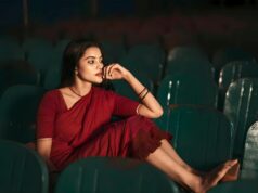 Deepfake in Indian Cinema – Threat or Creative Tool in 2026?