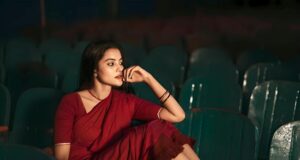 Deepfake in Indian Cinema – Threat or Creative Tool in 2026?