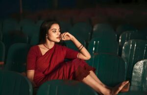 Deepfake in Indian Cinema – Threat or Creative Tool in 2026?