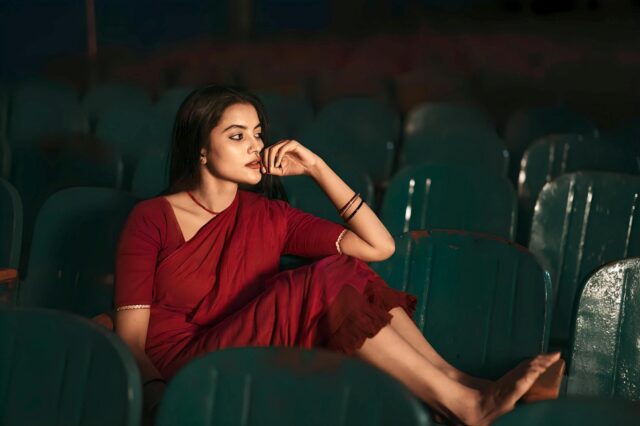 deepfake-indian-cinema-threat-2026