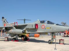 Defence Sector Multibagger Stocks India 2026 – Best Picks
