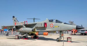 Defence Sector Multibagger Stocks India 2026 – Best Picks