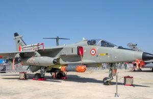 Defence Sector Multibagger Stocks India 2026 – Best Picks