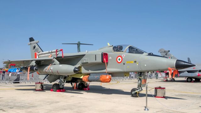 defence-sector-multibagger-stocks-india-2026