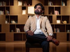 Design Career in India 2026 AI Threat or Opportunity