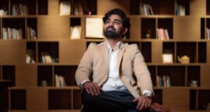 Design Career in India 2026 AI Threat or Opportunity