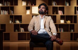 Design Career in India 2026 AI Threat or Opportunity