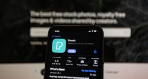 Dhan App Review 2026 – Complete Guide for Indian Stock Market Traders