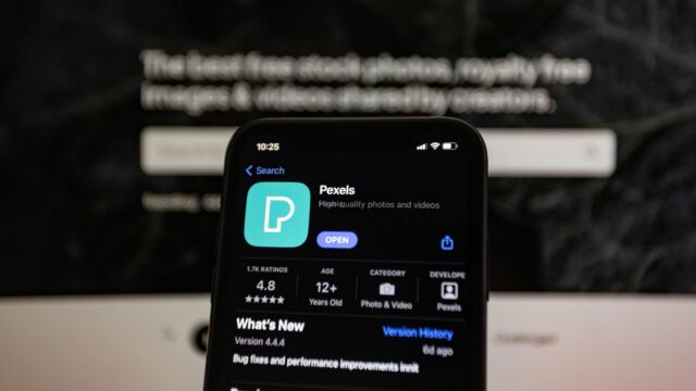 dhan-app-review-2026-broker-worth-switching