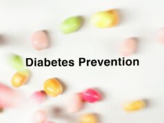 Diabetes Prevention Diet for Indians – Complete Guide 2026