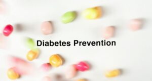 Diabetes Prevention Diet for Indians – Complete Guide 2026