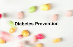 Diabetes Prevention Diet for Indians – Complete Guide 2026