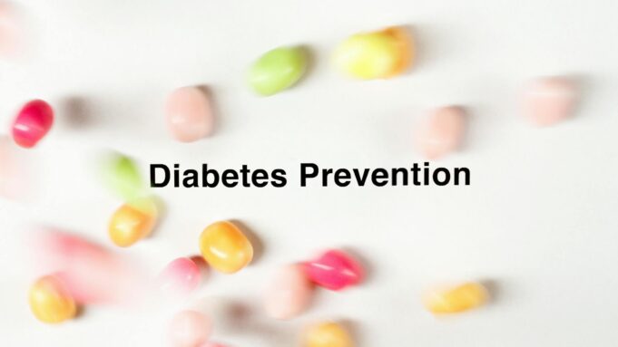 Diabetes Prevention Diet for Indians – Complete Guide 2026