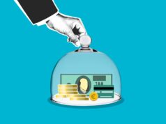 Is Your Bank Deposit Safe India – DICGC Insurance Complete Guide