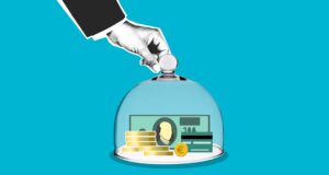 Is Your Bank Deposit Safe India – DICGC Insurance Complete Guide