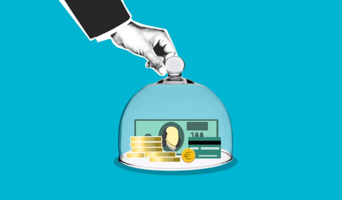 Is Your Bank Deposit Safe India – DICGC Insurance Complete Guide
