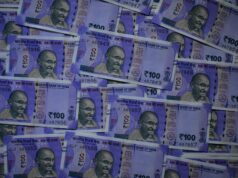 Digital Banking India 2026 – Best Online Banks and Neo Banks