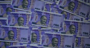 Digital Banking India 2026 – Best Online Banks and Neo Banks