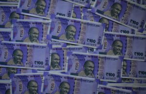 Digital Banking India 2026 – Best Online Banks and Neo Banks