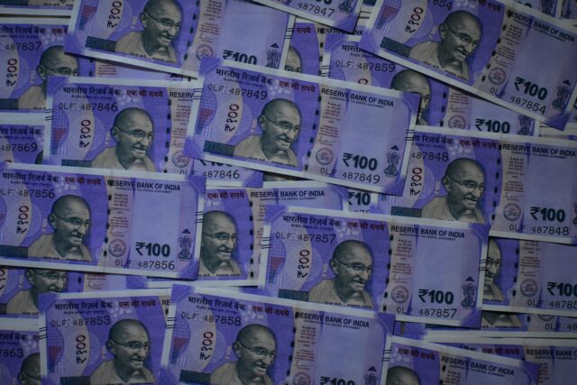 digital-banking-india-2026-best-online-banks