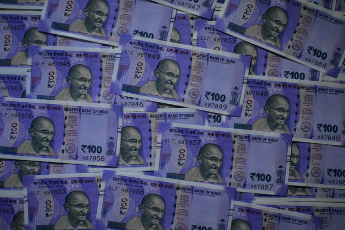 Digital Banking India 2026 – Best Online Banks and Neo Banks