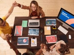 Top 10 Digital Marketing Courses in India Under Rs 5,000 — 2026 Guide