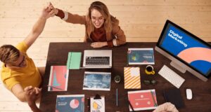 Top 10 Digital Marketing Courses in India Under Rs 5,000 — 2026 Guide