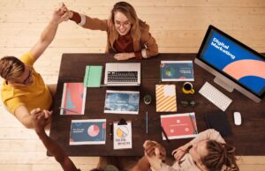 Top 10 Digital Marketing Courses in India Under Rs 5,000 — 2026 Guide