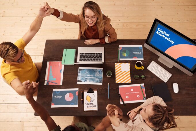 Top 10 Digital Marketing Courses in India Under Rs 5,000 — 2026 Guide
