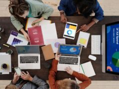 Top Digital Marketing Trends in India 2026 — What’s Working Now
