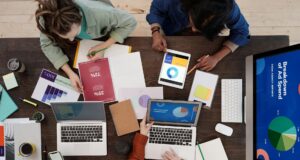 Top Digital Marketing Trends in India 2026 — What’s Working Now