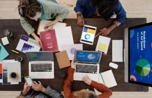 Top Digital Marketing Trends in India 2026 — What’s Working Now