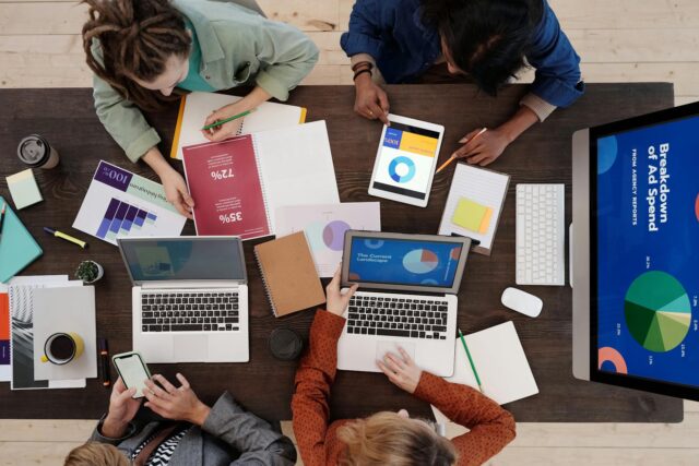 digital-marketing-trends-india-2026