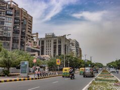 DIIs Net Purchases Cross Rs 4 Lakh Crore on Dalal Street in 2026: What It Means for Indian Investors