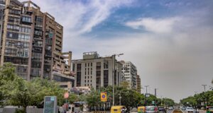 DIIs Net Purchases Cross Rs 4 Lakh Crore on Dalal Street in 2026: What It Means for Indian Investors