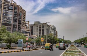 DIIs Net Purchases Cross Rs 4 Lakh Crore on Dalal Street in 2026: What It Means for Indian Investors