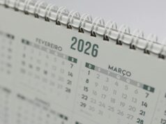 Dividend Calendar India 2026 – When Top Companies Pay Dividends