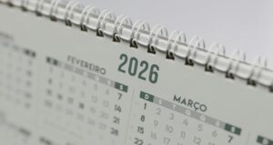 Dividend Calendar India 2026 – When Top Companies Pay Dividends