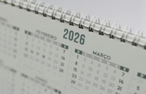 Dividend Calendar India 2026 – When Top Companies Pay Dividends