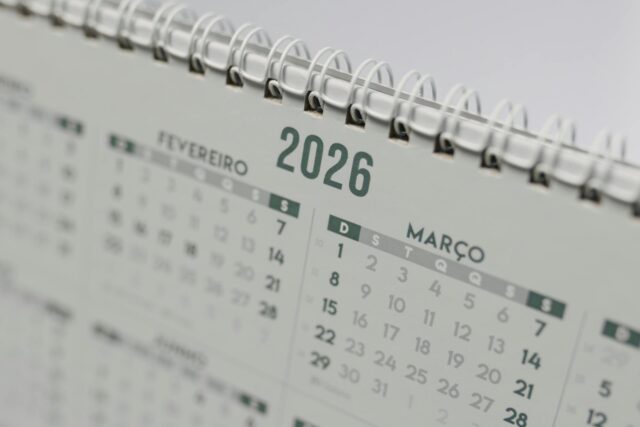 dividend-calendar-india-2026
