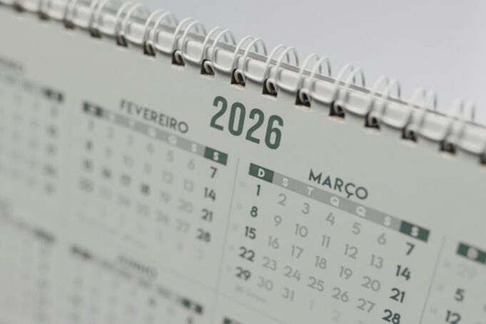 Dividend Calendar India 2026 – When Top Companies Pay Dividends