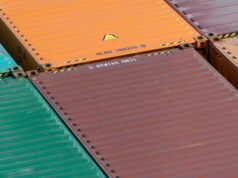 DLI-backed chip companies call for government procurement support | NammaNewz