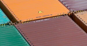 DLI-backed chip companies call for government procurement support | NammaNewz